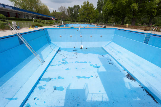 Best Commercial water damage restoration  in Broadview Park, FL